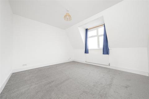 1 bedroom apartment for sale, Heath Road, Twickenham