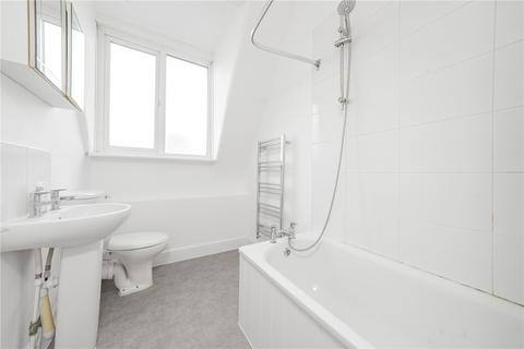 1 bedroom apartment for sale, Heath Road, Twickenham