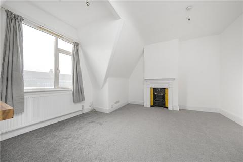 1 bedroom apartment for sale, Heath Road, Twickenham