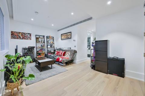 1 bedroom flat for sale, Kingsway, Holborn, London, WC2B