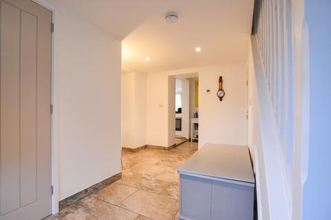 undefined, Burnham Road, South Creake