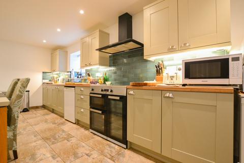 undefined, Burnham Road, South Creake