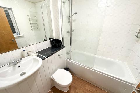 2 bedroom apartment to rent, Gilmartin Grove , Liverpool, L6 1EG