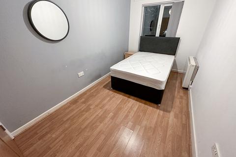 2 bedroom apartment to rent, Gilmartin Grove , Liverpool, L6 1EG