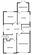 Floor plan.JPG