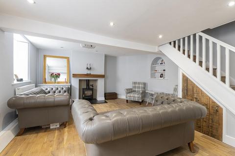 2 bedroom end of terrace house for sale, Hound Street, Sherborne