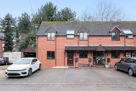 2 bedroom flat for sale, Acre Lane, Droitwich, WR9 9BE