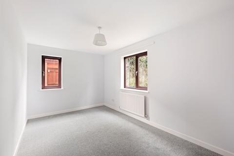 2 bedroom flat for sale, Acre Lane, Droitwich, WR9 9BE