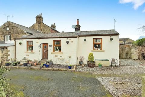 2 bedroom cottage for sale, Back Lane, Leeds