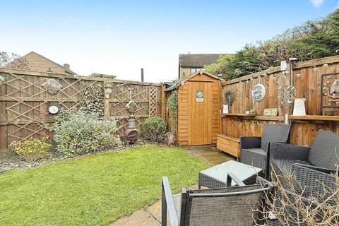 2 bedroom cottage for sale, Back Lane, Leeds