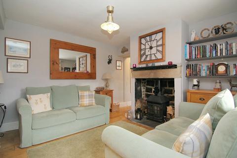 2 bedroom cottage for sale, Back Lane, Leeds