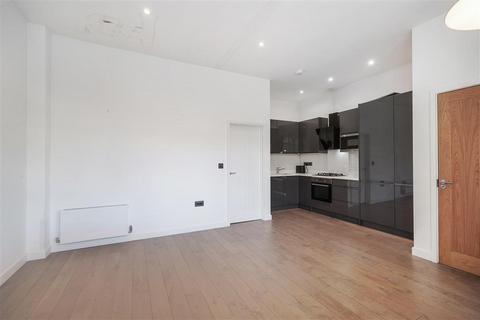 2 bedroom flat for sale, Eardley Road, SW16