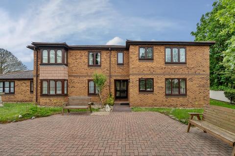 1 bedroom flat for sale, Slough,  Berkshire,  SL1