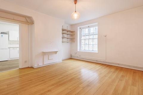 1 bedroom apartment for sale, Besford House, Pritchards Road, Bethnal Green