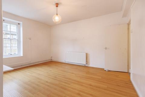 1 bedroom apartment for sale, Besford House, Pritchards Road, Bethnal Green