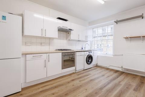 1 bedroom apartment for sale, Besford House, Pritchards Road, Bethnal Green