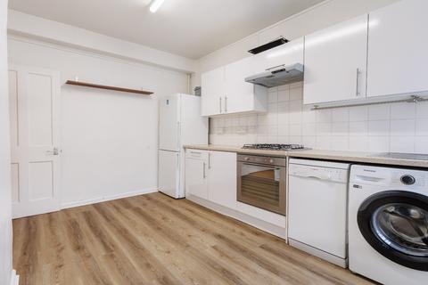 1 bedroom apartment for sale, Besford House, Pritchards Road, Bethnal Green