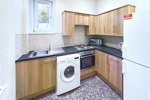 2 bedroom apartment to rent, Smithfield Street, Gorgie, Edinburgh, EH11