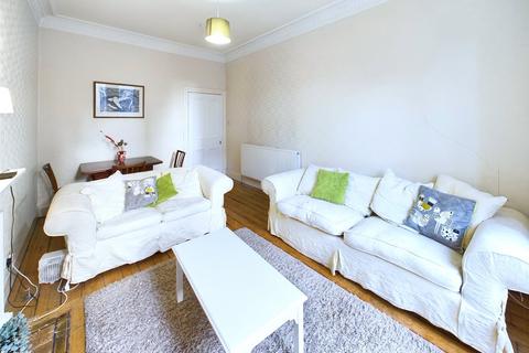 2 bedroom apartment to rent, Smithfield Street, Gorgie, Edinburgh, EH11