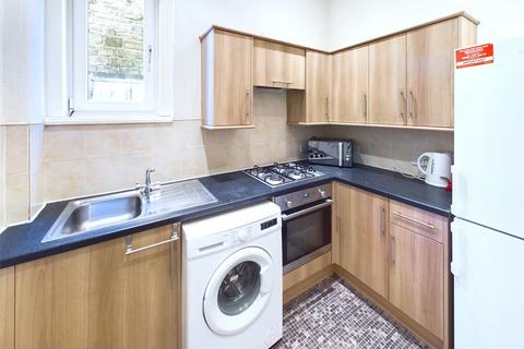 2 bedroom apartment to rent, Smithfield Street, Gorgie, Edinburgh, EH11
