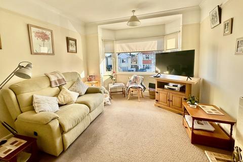 2 bedroom apartment for sale, Arnewood Road , Southbourne, Bournemouth, BH6