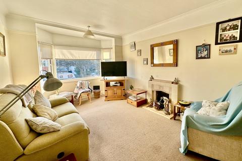 2 bedroom apartment for sale, Arnewood Road , Southbourne, Bournemouth, BH6