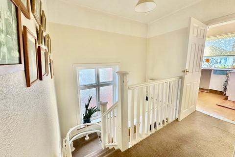 2 bedroom apartment for sale, Arnewood Road , Southbourne, Bournemouth, BH6