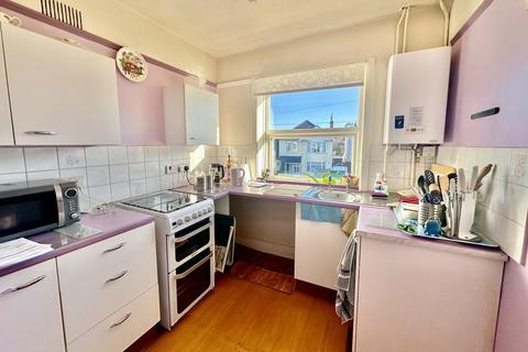 2 bedroom apartment for sale, Arnewood Road , Southbourne, Bournemouth, BH6