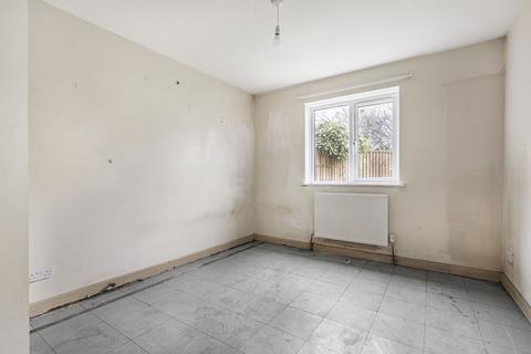16 Challenor Close, Abingdon, OX14 5TB