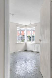 16 Challenor Close, Abingdon, OX14 5TB
