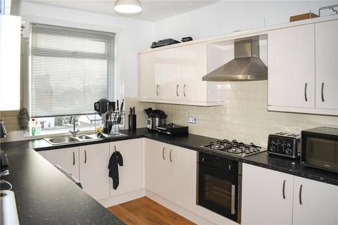 2 bedroom apartment to rent, Otley Road, Eldwick, Bingley, West Yorkshire, BD16