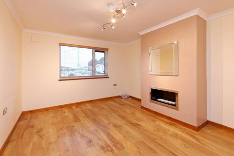 1 bedroom semi-detached bungalow for sale, 18 Lochdale, Stranraer, DG9 7TE