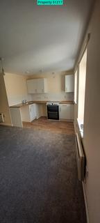 undefined, Flat 1, 1C Worcester Street, Gloucester, GL1
