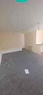 undefined, Flat 1, 1C Worcester Street, Gloucester, GL1