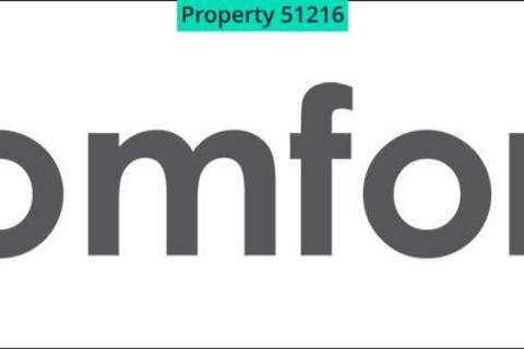 undefined, Flat 6, 1C Worcester Street, Gloucester, GL1
