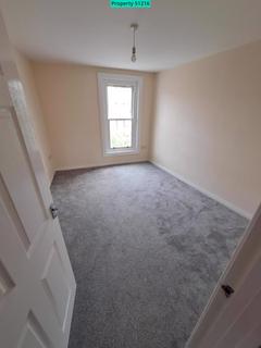undefined, Flat 6, 1C Worcester Street, Gloucester, GL1