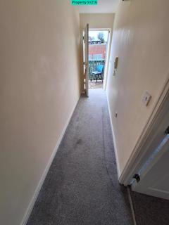 undefined, Flat 6, 1C Worcester Street, Gloucester, GL1