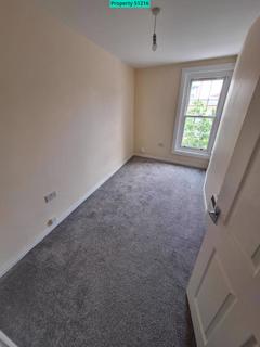 undefined, Flat 6, 1C Worcester Street, Gloucester, GL1