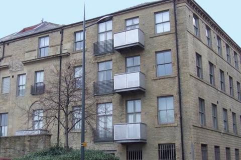 1 bedroom flat to rent, Treadwell Mills, Little Germany, Bradford