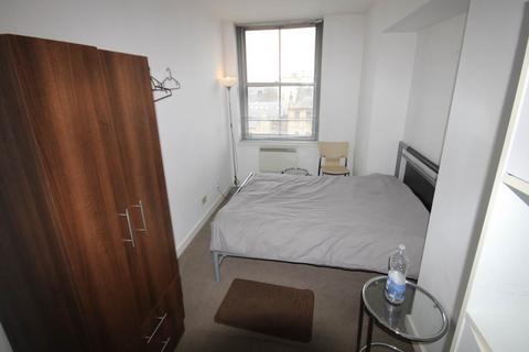 1 bedroom flat to rent, Treadwell Mills, Little Germany, Bradford