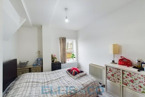 4 bedroom end of terrace house for sale, Priory Road, Tonbridge, Kent, TN9