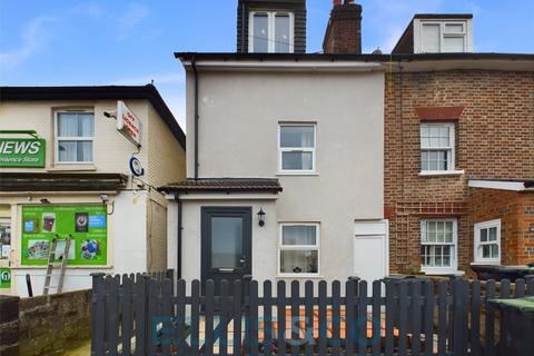 42 Priory Road, Tonbridge, TN9 2AS