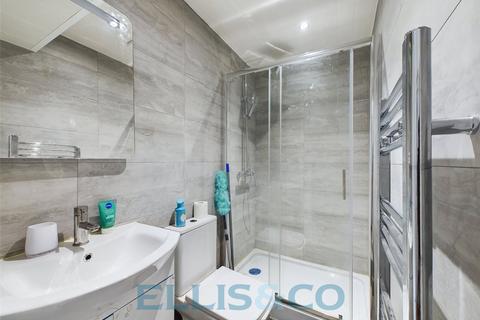 42 Priory Road, Tonbridge, TN9 2AS