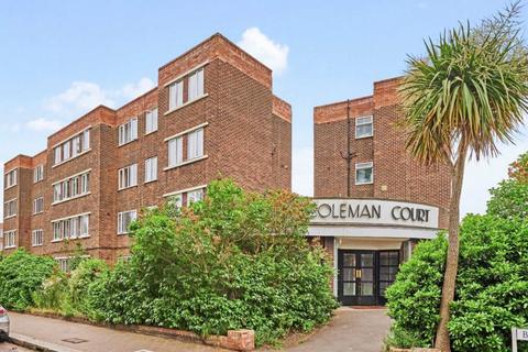 1 bedroom flat to rent, Kimber Road, London SW18