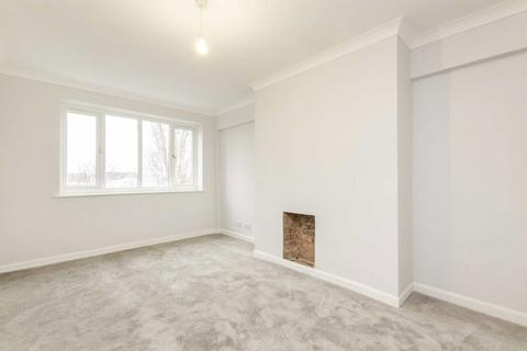 1 bedroom flat to rent, Kimber Road, London SW18