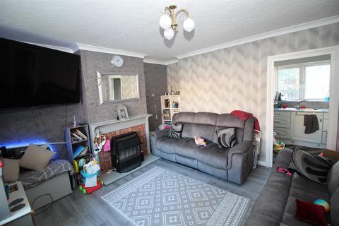 2 bedroom semi-detached house for sale, Webbcroft Road, Birmingham B33