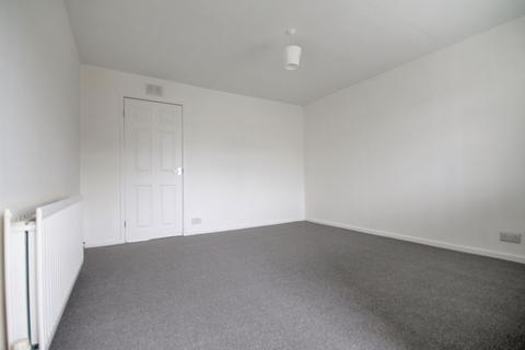 2 bedroom terraced house to rent, Arndale, Runcorn