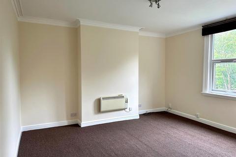 2 bedroom flat to rent, Hagley Road, Edgbaston, Birmingham, B16