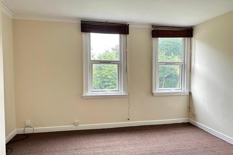 2 bedroom flat to rent, Hagley Road, Edgbaston, Birmingham, B16