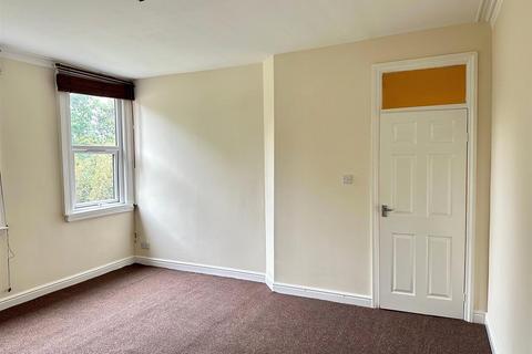 2 bedroom flat to rent, Hagley Road, Edgbaston, Birmingham, B16